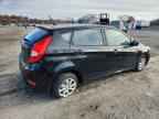 2014 HYUNDAI ACCENT