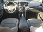2014 HYUNDAI SANTA FE