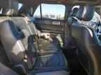 2014 FORD Explorer Sport Trac