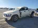 2008 DODGE RAM 1500