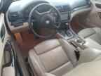 2006 BMW 3 SERIES
