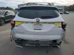 2021 BUICK ENCLAVE