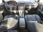2007 MAZDA 6
