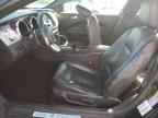 2009 FORD MUSTANG