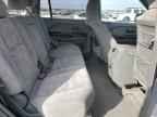 2004 HONDA PILOT