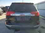 2016 GMC Terrain