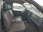 2005 DODGE RAM 1500