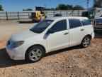 2008 TOYOTA COROLLA