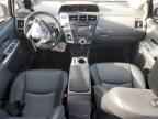 2012 TOYOTA PRIUS V