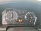 2012 DODGE Ram 2500
