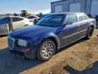 2006 CHRYSLER 300