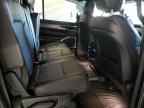 2025 JEEP Wagoneer