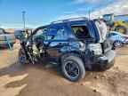2009 FORD ESCAPE