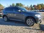 2013 BMW X5