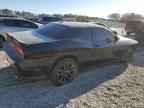 2013 DODGE Challenger