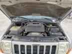 2008 JEEP Commander