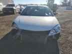 2008 PONTIAC G6