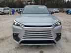 2026 LEXUS TX 350