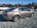 2011 CHEVROLET MALIBU