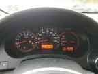 2009 NISSAN ALTIMA
