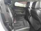 2011 CADILLAC SRX