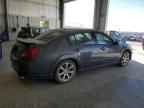 2007 NISSAN Maxima