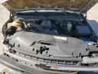 1999 CHEVROLET Silverado
