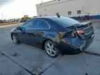 2011 ACURA TSX