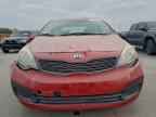 2014 KIA RIO