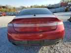 2015 LINCOLN MKZ