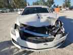 2018 CADILLAC ATS