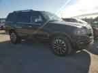 2016 LINCOLN Navigator