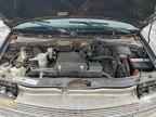 2000 CHEVROLET Astro