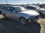 2009 SUBARU IMPREZA