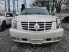 2012 CADILLAC Escalade ESV