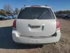 2006 NISSAN Quest