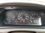 2001 TOYOTA CAMRY