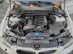 2009 BMW 3 SERIES