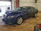 2018 CHEVROLET IMPALA