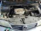 2003 HONDA ODYSSEY