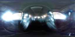 2010 NISSAN Armada