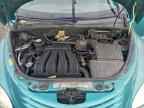 2004 CHRYSLER PT CRUISER
