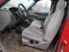 1998 FORD F-150