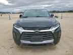 2021 CHEVROLET BLAZER