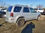 2005 MERCURY Mariner