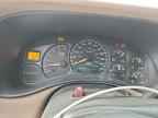 2002 CHEVROLET Silverado