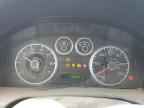 2008 FORD FUSION