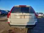 2011 VOLVO XC90