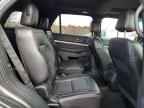 2016 FORD Explorer Sport Trac
