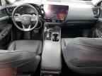 2024 LEXUS NX 350H